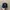 Vintage Streetwear Hat Pria black photo 3
