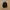 Vintage Streetwear Hat Pria black photo 2