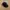 Vintage Streetwear Hat Pria black photo 1