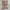 Y2K Coquette Cami top Wanita tan photo 1