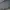 Streetwear Sportswear Mini skirt Wanita gray photo 2