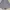 Streetwear Sportswear Mini skirt Wanita gray photo 1
