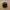 Vintage Sportswear Hat Pria black photo 1