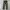 Semantic Design Grunge Jeans Pria gray photo 1