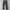 Semantic Design Grunge Jeans Pria gray photo 2