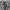 Semantic Design Grunge Jeans Pria gray photo 5