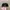 Vintage Biker Hat Pria black photo 2