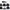 DESCENDANT Vintage Streetwear Hat Pria black photo 3