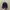 DESCENDANT Vintage Streetwear Hat Pria black photo 1