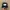 Streetwear Skater Hat Pria black photo 1