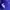 Kappa Casual Sweater Pria blue photo 3