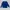 Kappa Casual Sweater Pria blue photo 1