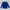 Kappa Casual Sweater Pria Blue