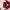 Vintage Sweater Wanita white red photo 1