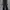 Adidas Sportswear Casual Sweatpants & Joggers Pria white black photo 1