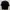 Uniqlo Casual Fleece Pria black photo 1