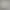 Element Casual Hoody Pria gray photo 1