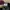 Vintage Streetwear Hat Pria black photo 4