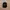 Vintage Streetwear Hat Pria black photo 1