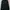 Adidas Vintage Casual Blazer Pria black photo 2