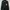 Adidas Vintage Casual Blazer Pria black photo 1