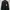 Adidas Vintage Casual Blazer Pria Black