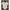 Streetwear Casual Bodysuit Wanita white brown photo 6