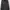 Vintage Casual Harrington jacket Pria black photo 1