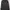 Vintage Casual Harrington Jacket Pria Black