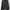 Vintage Casual Harrington jacket Pria black photo 2