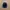 Vintage Biker Hat Pria navy photo 1