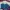 Y2K Crop top Wanita white blue photo 1
