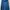 Teenie Weenie Vintage Casual Leather jacket Pria blue photo 2