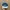 MLB Vintage Sportswear Hat Pria gray blue photo 1