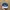 MLB Vintage Sportswear Hat Pria Gray Blue