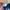 MLB Vintage Sportswear Hat Pria gray blue photo 5