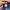 MLB Vintage Sportswear Hat Pria gray blue photo 4