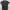 Uniqlo Casual Crop top Wanita gray photo 1