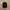Vintage Streetwear Hat Pria black photo 2