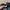 Vintage Streetwear Hat Pria black photo 4
