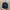 Vintage Streetwear Hat Pria Black