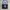 Stussy Vintage Bag Pria black photo 1