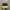 Vintage Streetwear Hat Pria burgundy yellow photo 1