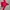 Converse Casual Bomber jacket Kids red photo 1
