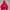 Converse Casual Bomber jacket Kids red photo 2