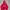 Converse Casual Bomber Jacket Kids Red