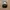 Vintage Streetwear Hat Pria white black photo 2