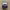 Vintage Streetwear Hat Pria white black photo 1