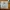 Luxury Casual Shoulder bag Wanita multicolor photo 7