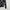 Burberry Vintage Y2K Track jacket Wanita brown black photo 4